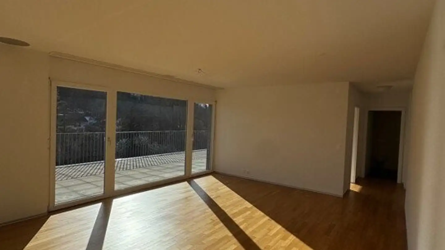 Penthouse for rent - Untere Zollgasse 133, 3063 Ittigen - Photo 4
