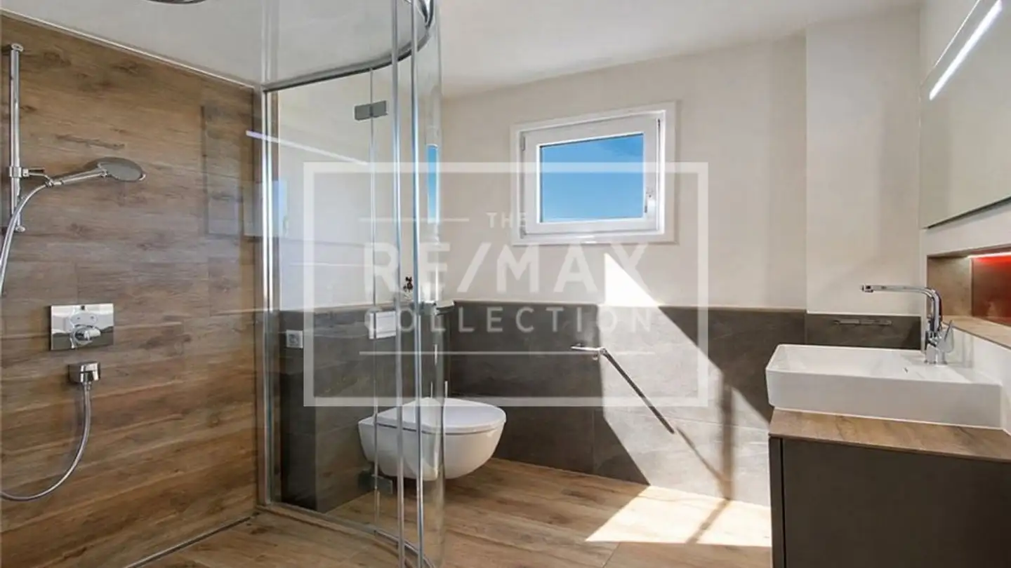 Single house for sale - Jaistweg 36, 6403 Küssnacht am Rigi - Photo 4