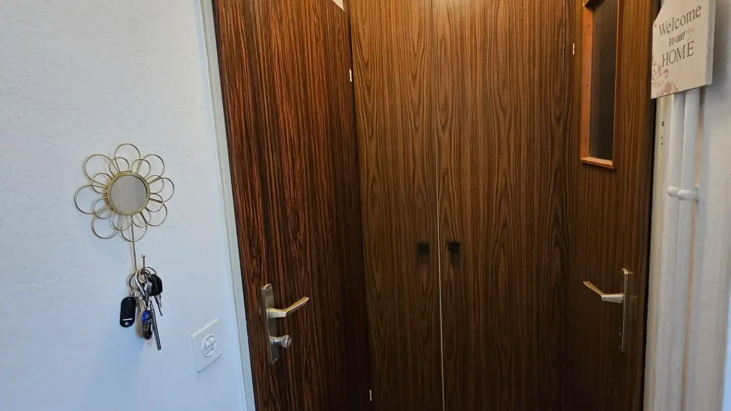 Appartement à louer - 1315 La Sarraz - Photo 4