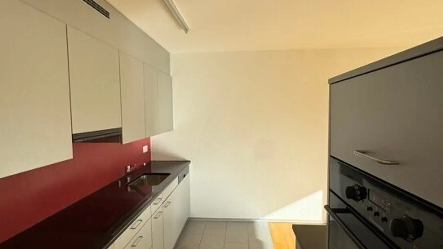Penthouse for rent - Untere Zollgasse 133, 3063 Ittigen - Photo 2