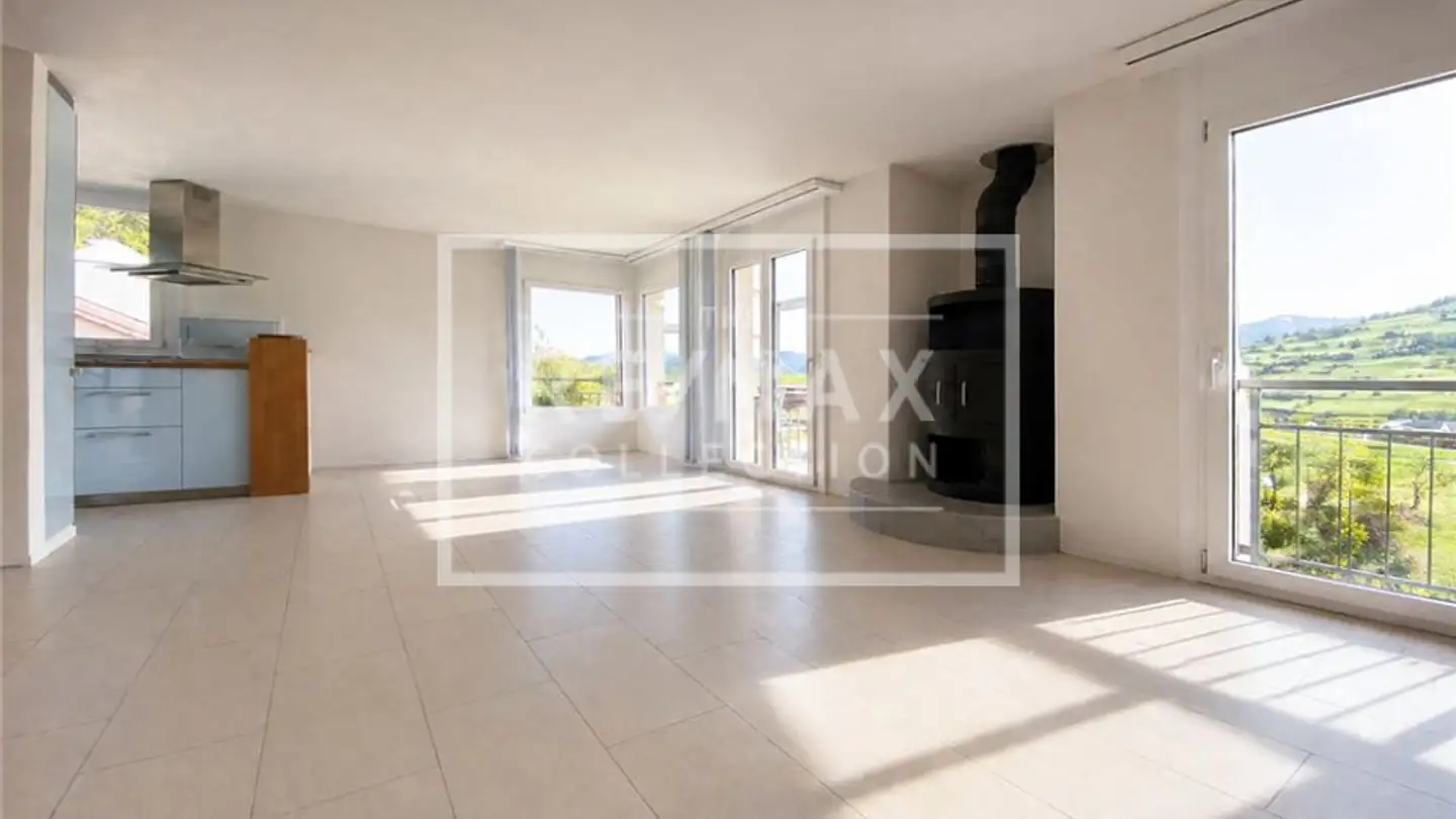 Single house for sale - Jaistweg 36, 6403 Küssnacht am Rigi - Photo 2