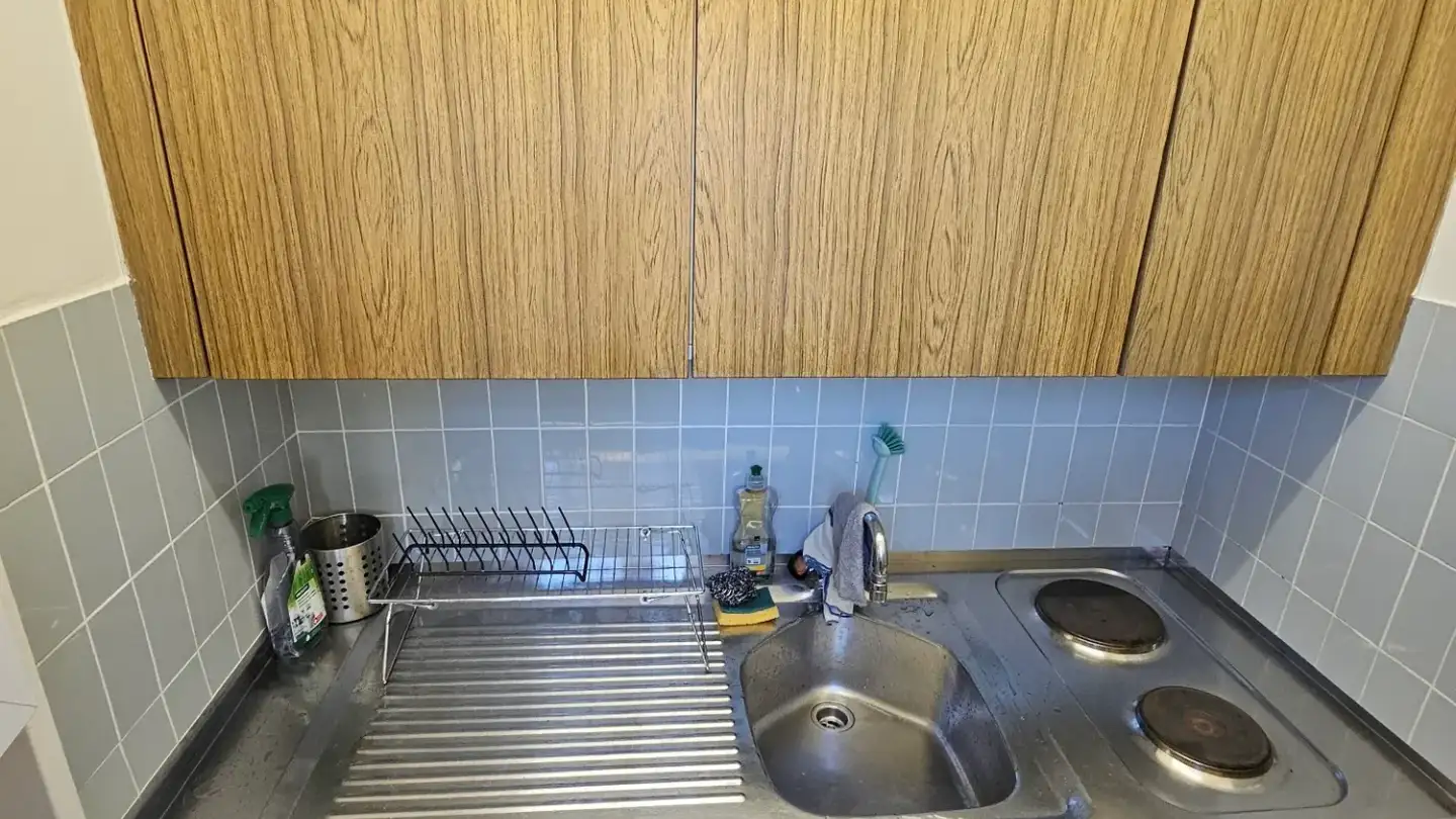 Appartement à louer - 1315 La Sarraz - Photo 3