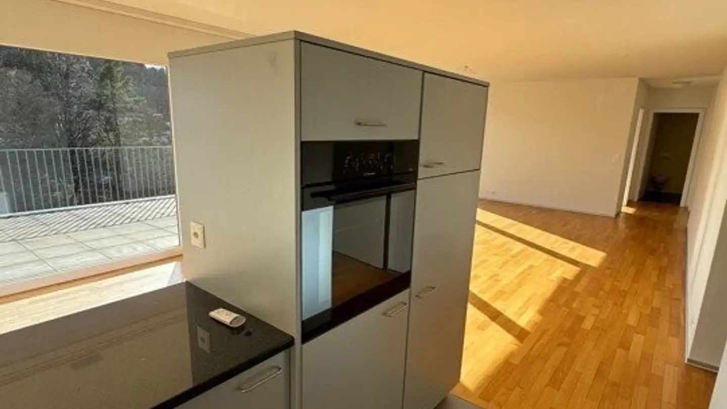 Penthouse for rent - Untere Zollgasse 133, 3063 Ittigen - Photo 3