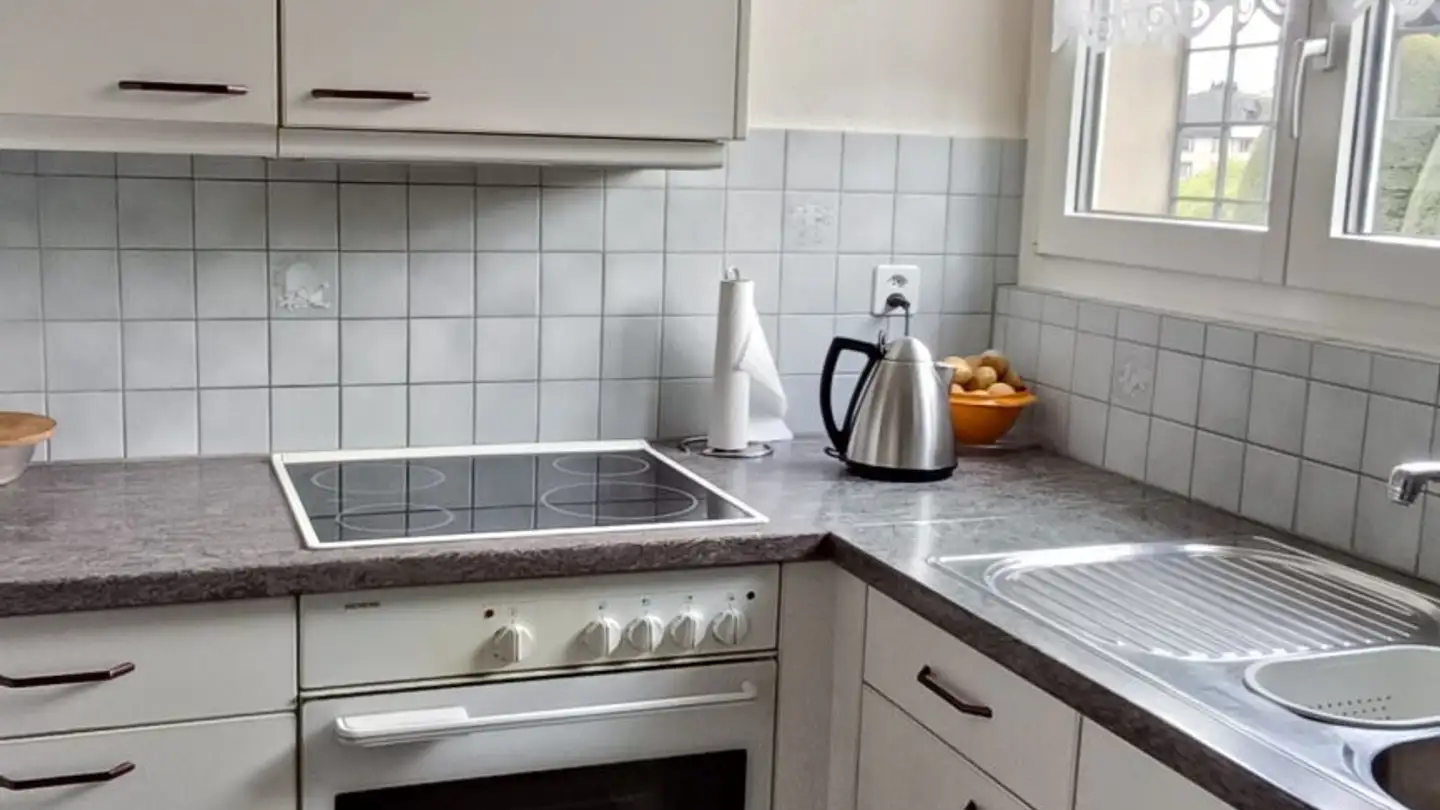 Appartement à louer - Spitalstrasse 2, 6210 Sursee - Photo 3