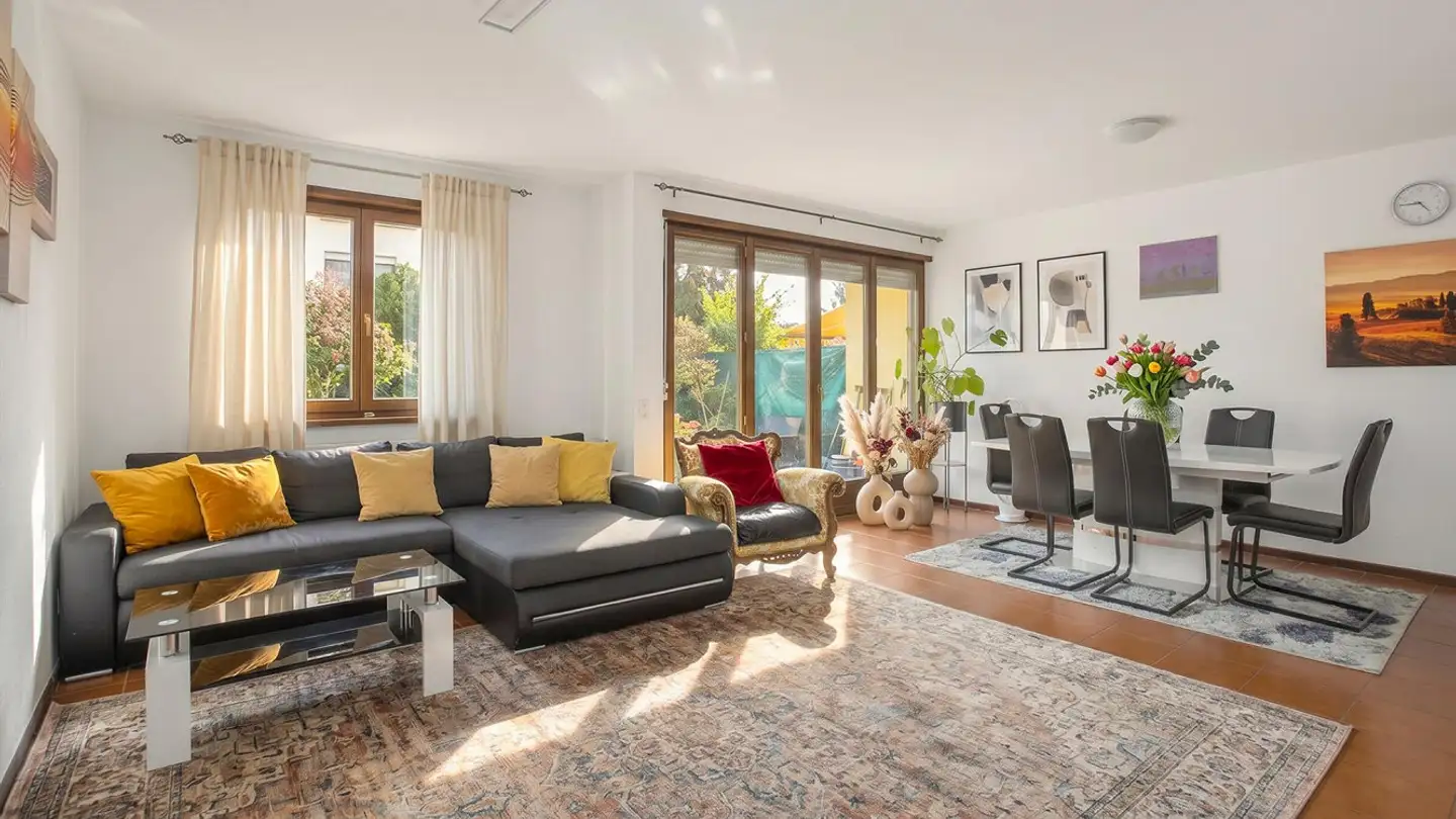 Single house for sale - 6874 Castel San Pietro