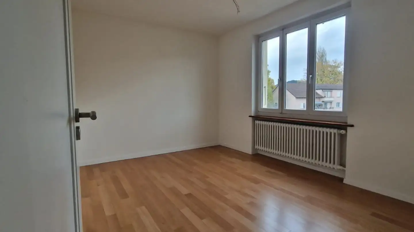 Appartamento in affitto - Route D'orpond / Orpundstrasse 27, 2504 Biel/Bienne - Photo 4