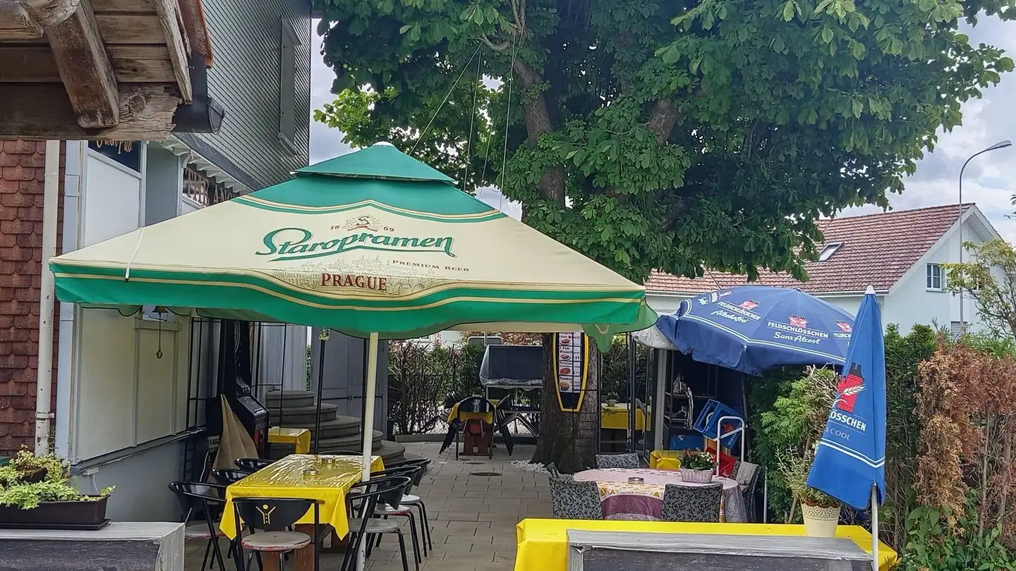 Single house for sale - Wolfikon 97, 9533 Kirchberg SG - Photo 3