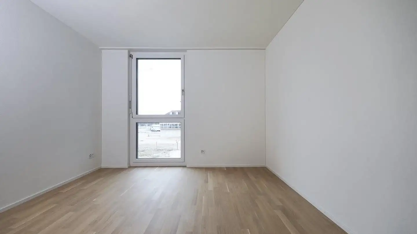 Apartment for rent - Giessereistrasse 13, 9320 Arbon - Photo 4