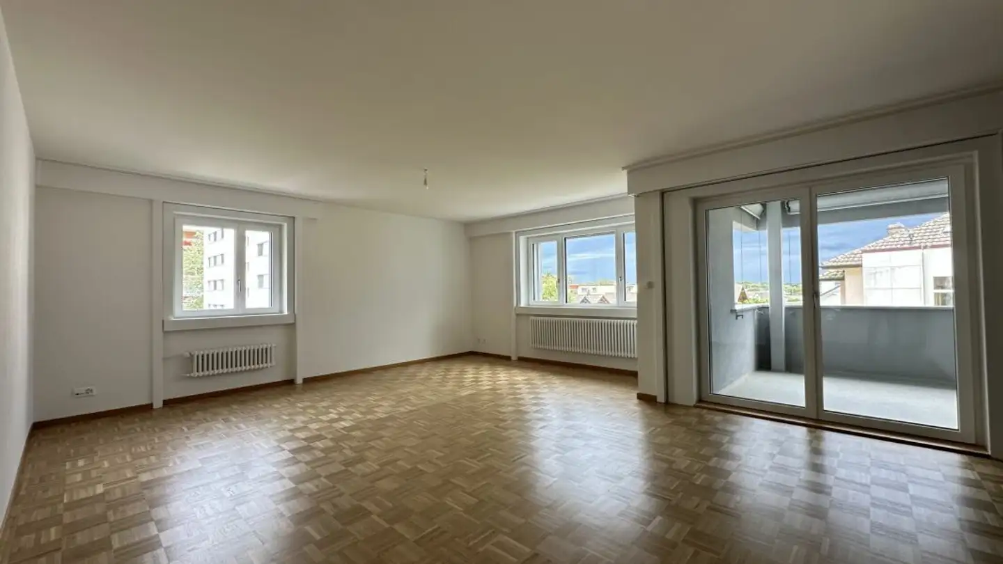 Appartamento in affitto - Rue De Monchevaux 6, 2022 Bevaix - Foto 2