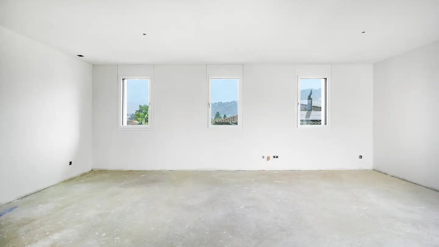 Appartement à vendre - Via Chioso, 6983 Magliaso - Photo 4