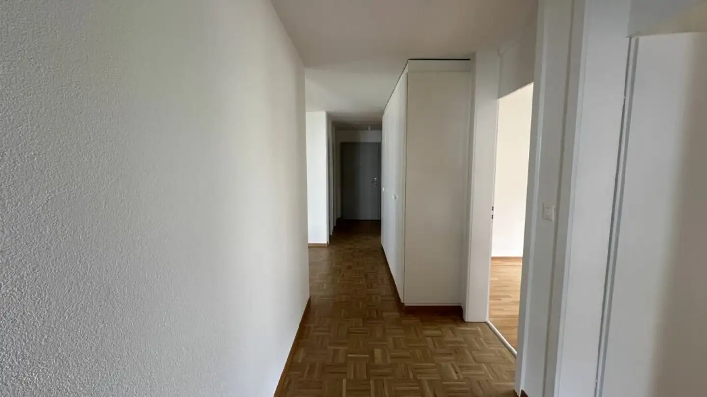 Appartamento in affitto - Rue De Monchevaux 6, 2022 Bevaix - Foto 3
