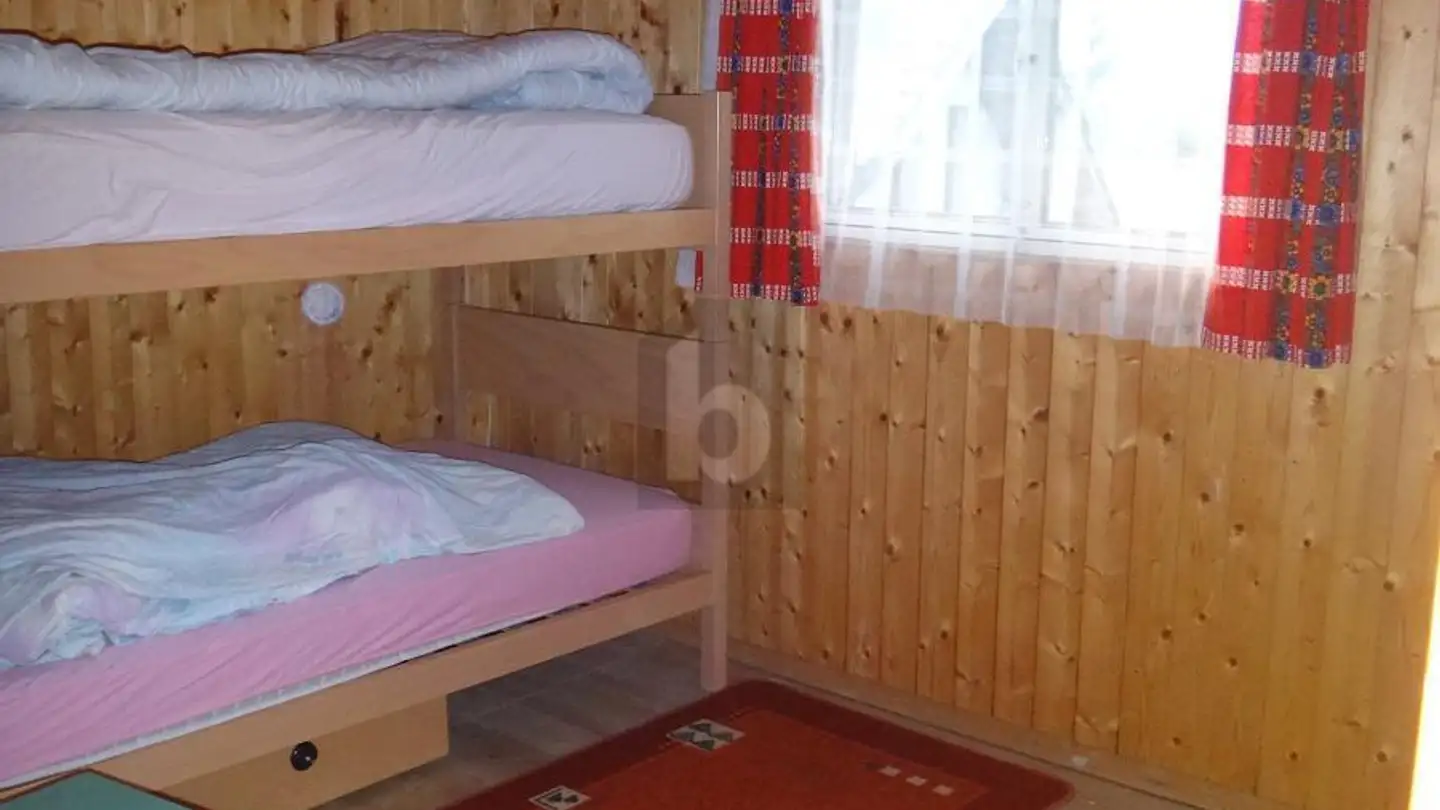 Casa singola in vendita - 6748 Anzonico - Foto 4