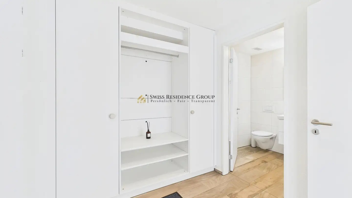 Spazio ufficio in vendita - 6362 Stansstad - Photo 2