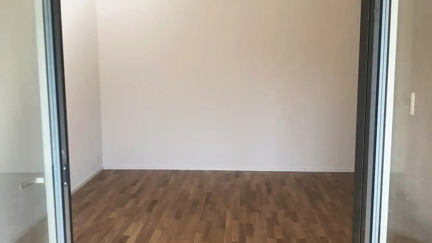 Appartamento in affitto - Fuchsweg 7, 3097 Liebefeld - Foto 4