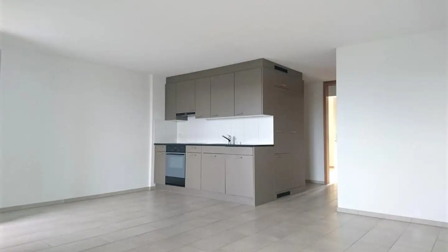 Appartamento in affitto - Ahornweg 8, 5702 Niederlenz - Foto 2
