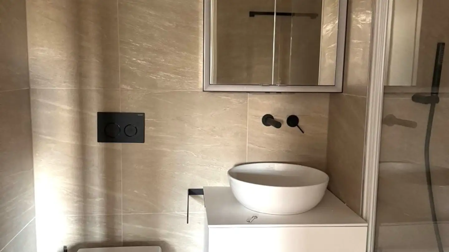 Appartamento in affitto - Bachstrasse 7, 8586 Erlen - Photo 4