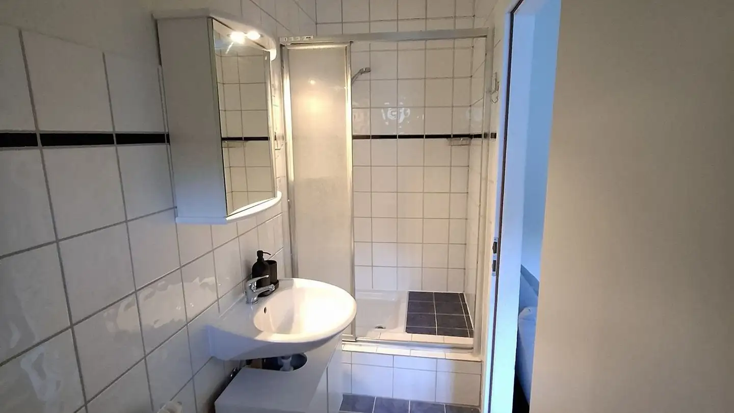 Wohnung mieten - 1911 Ovronnaz - Foto 2