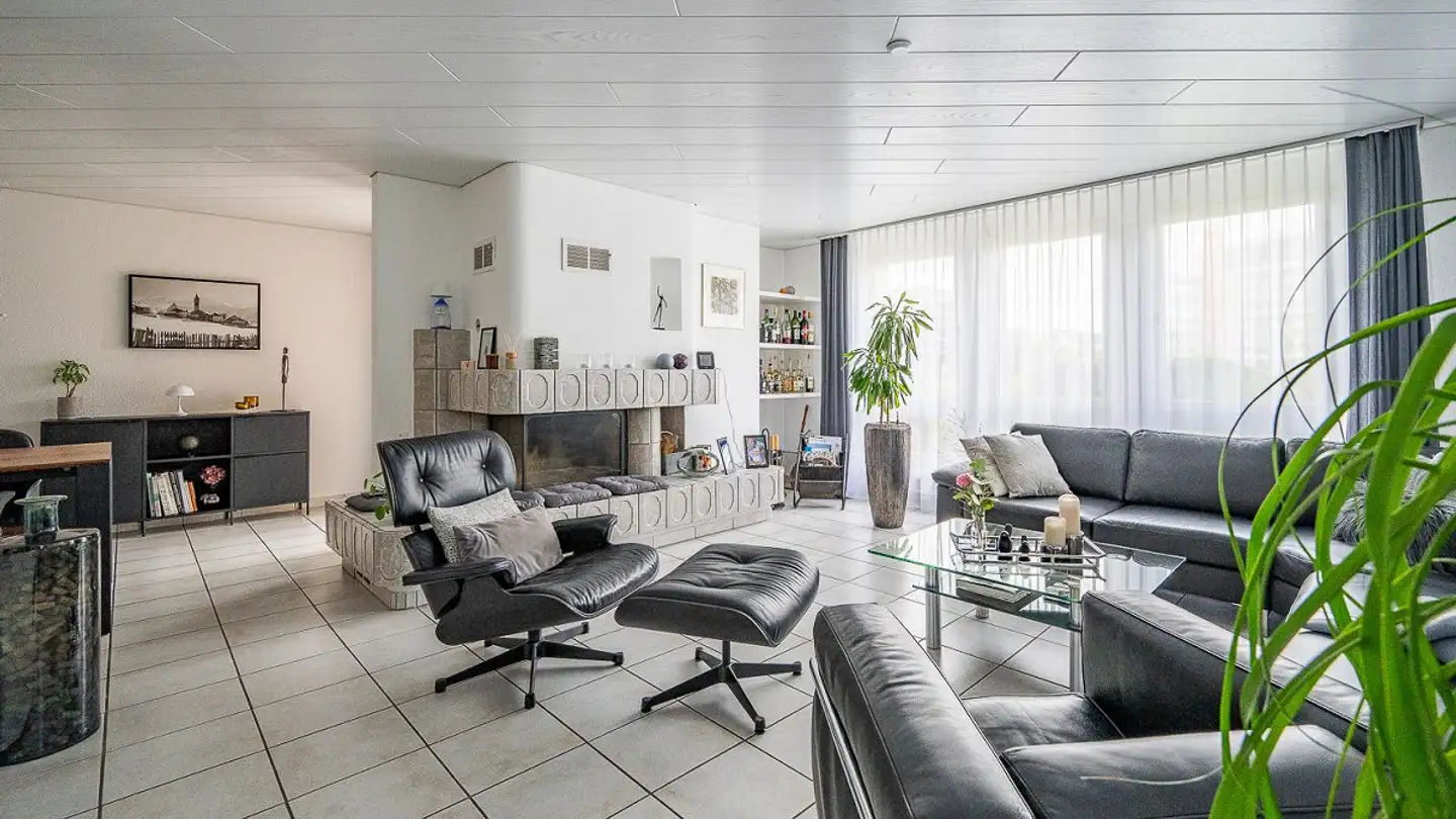 Appartement à vendre - Seemoosholzstrasse 22, 9320 Arbon - Photo 3