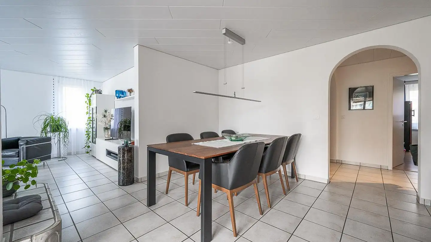 Appartement à vendre - Seemoosholzstrasse 22, 9320 Arbon - Photo 4