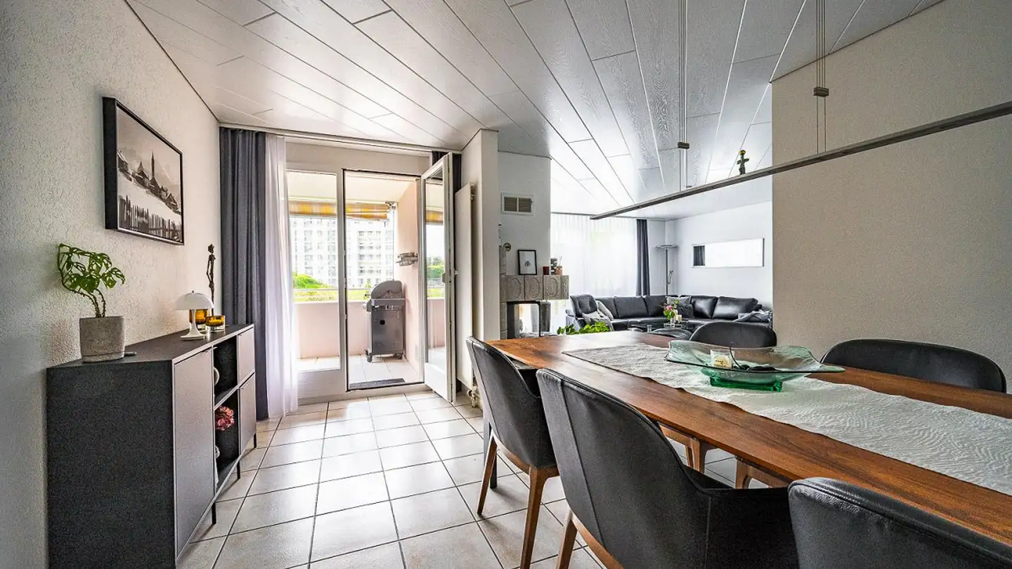 Apartment for sale - Seemoosholzstrasse 22, 9320 Arbon - Photo 3