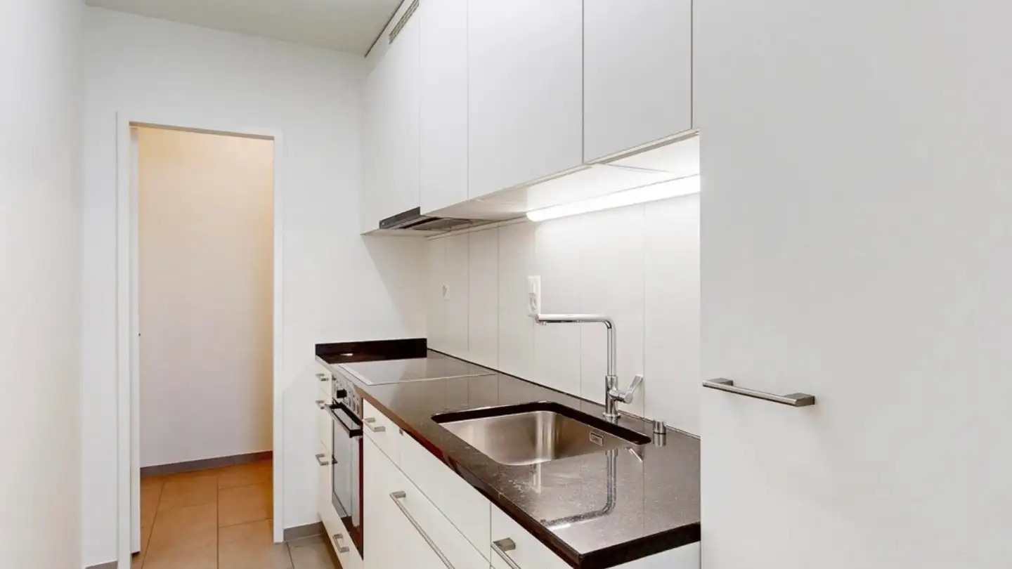 Wohnung mieten - Dornacherstrasse, 4053 Basel - Foto 3