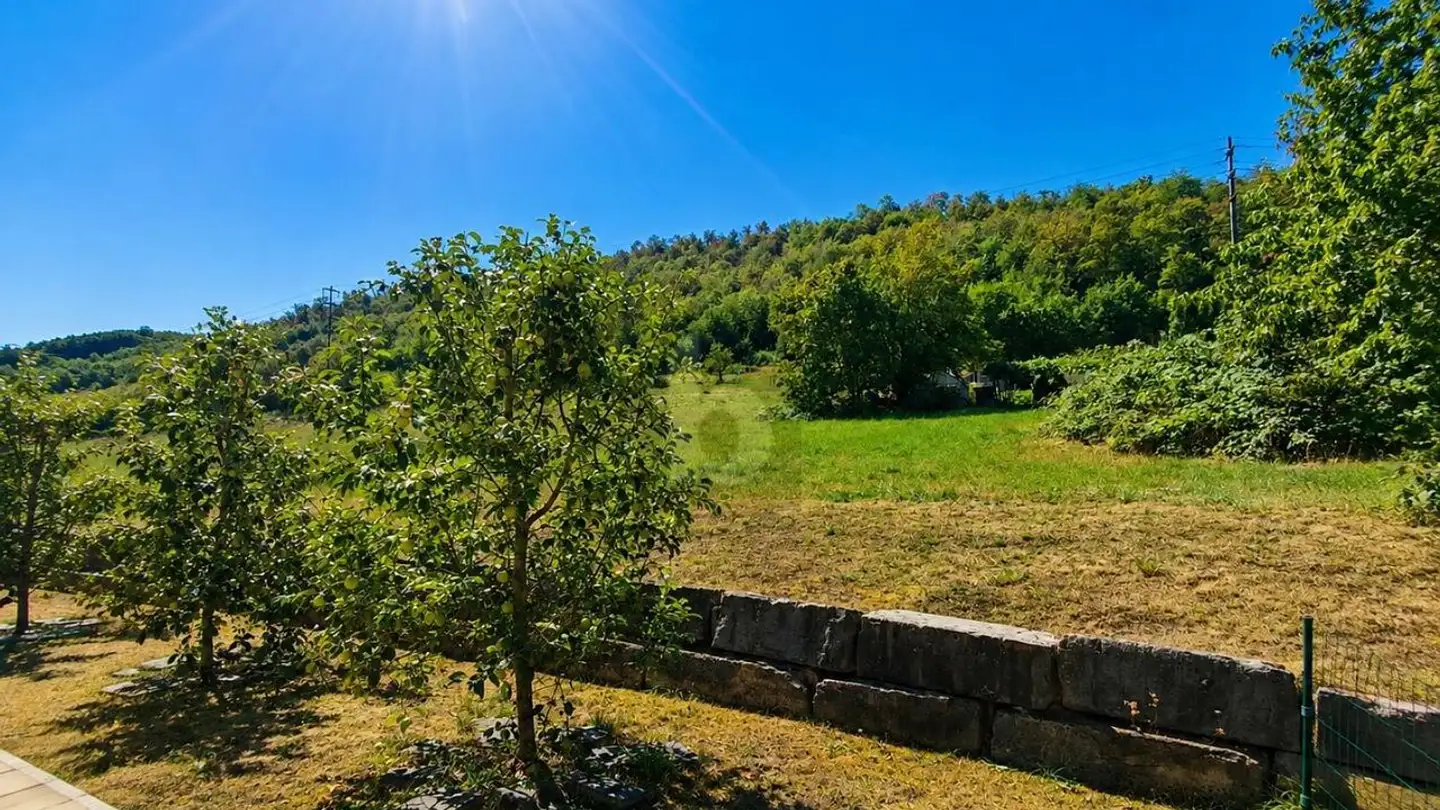 Medical practice for sale - 5330 Bad Zurzach - Photo 2