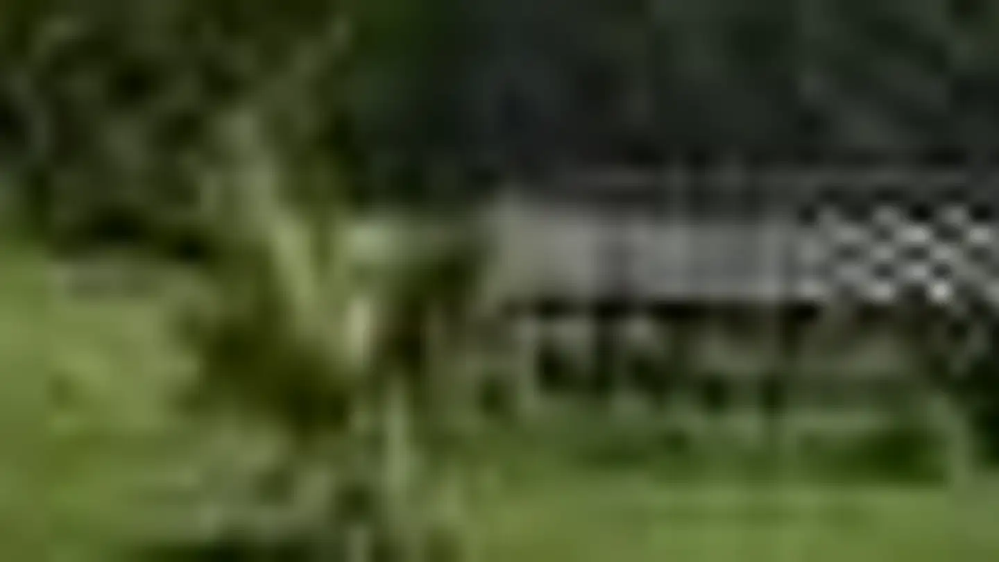 Villa kaufen - 1008 Jouxtens-Mézery