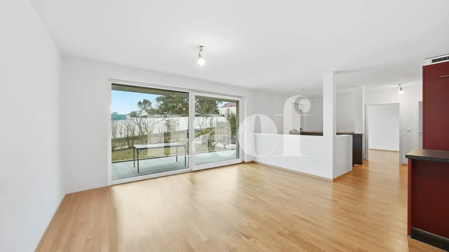 Duplex for sale - 1219 Aïre - Photo 2