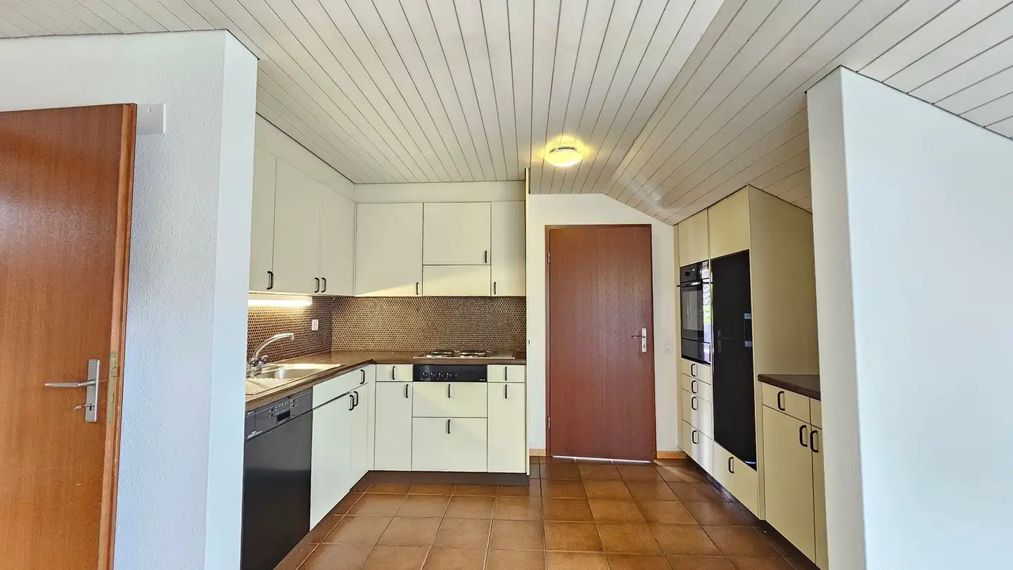 Apartment for rent - Flurstrasse 10, 4416 Bubendorf - Photo 2