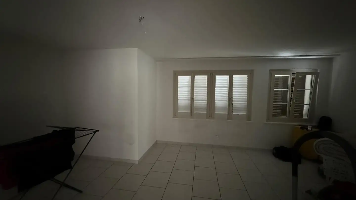 Appartement à louer - 8166 Niederweningen - Photo 3