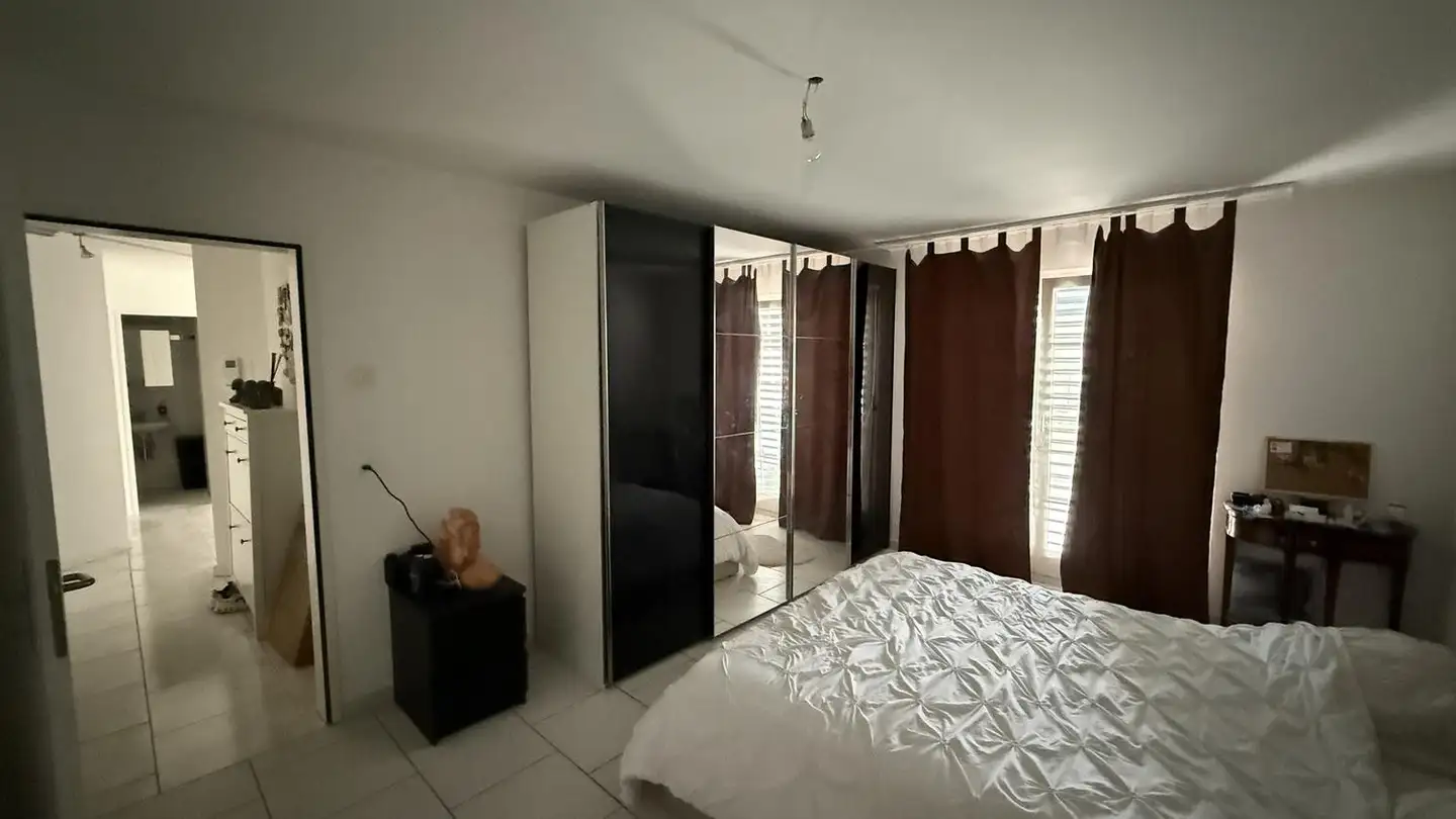 Appartement à louer - 8166 Niederweningen - Photo 4
