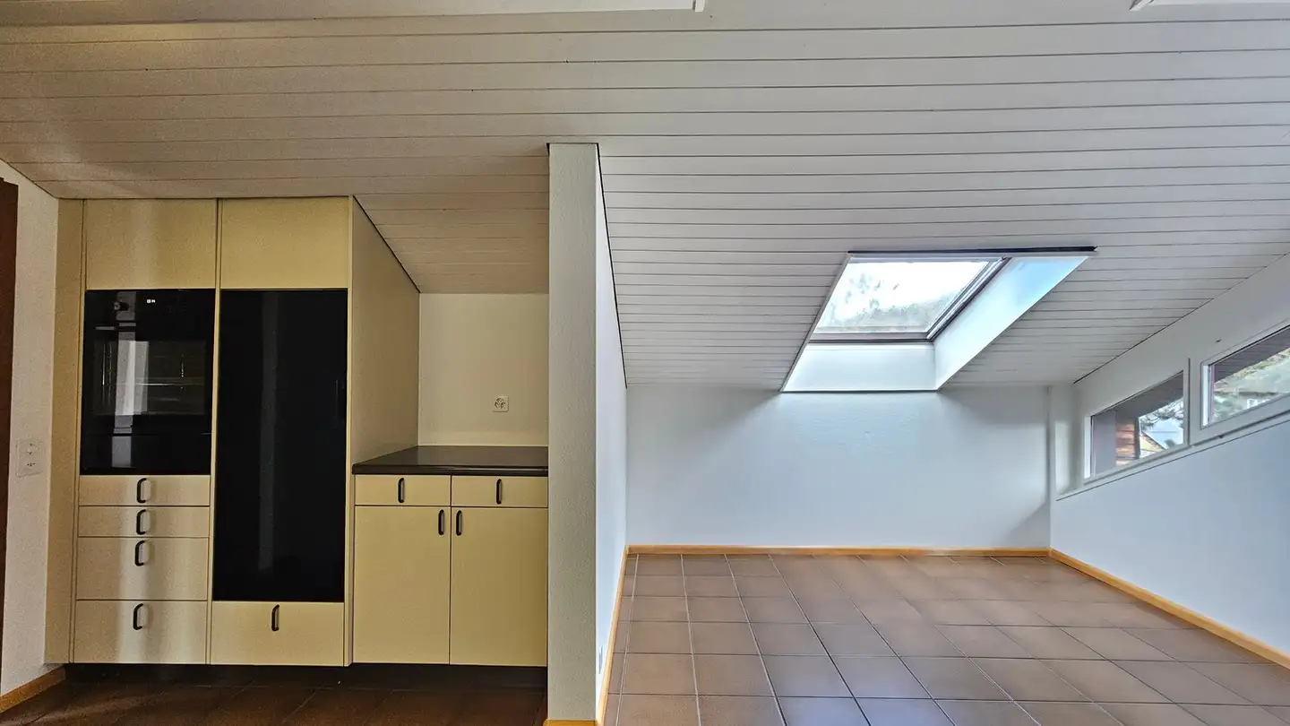 Apartment for rent - Flurstrasse 10, 4416 Bubendorf - Photo 4