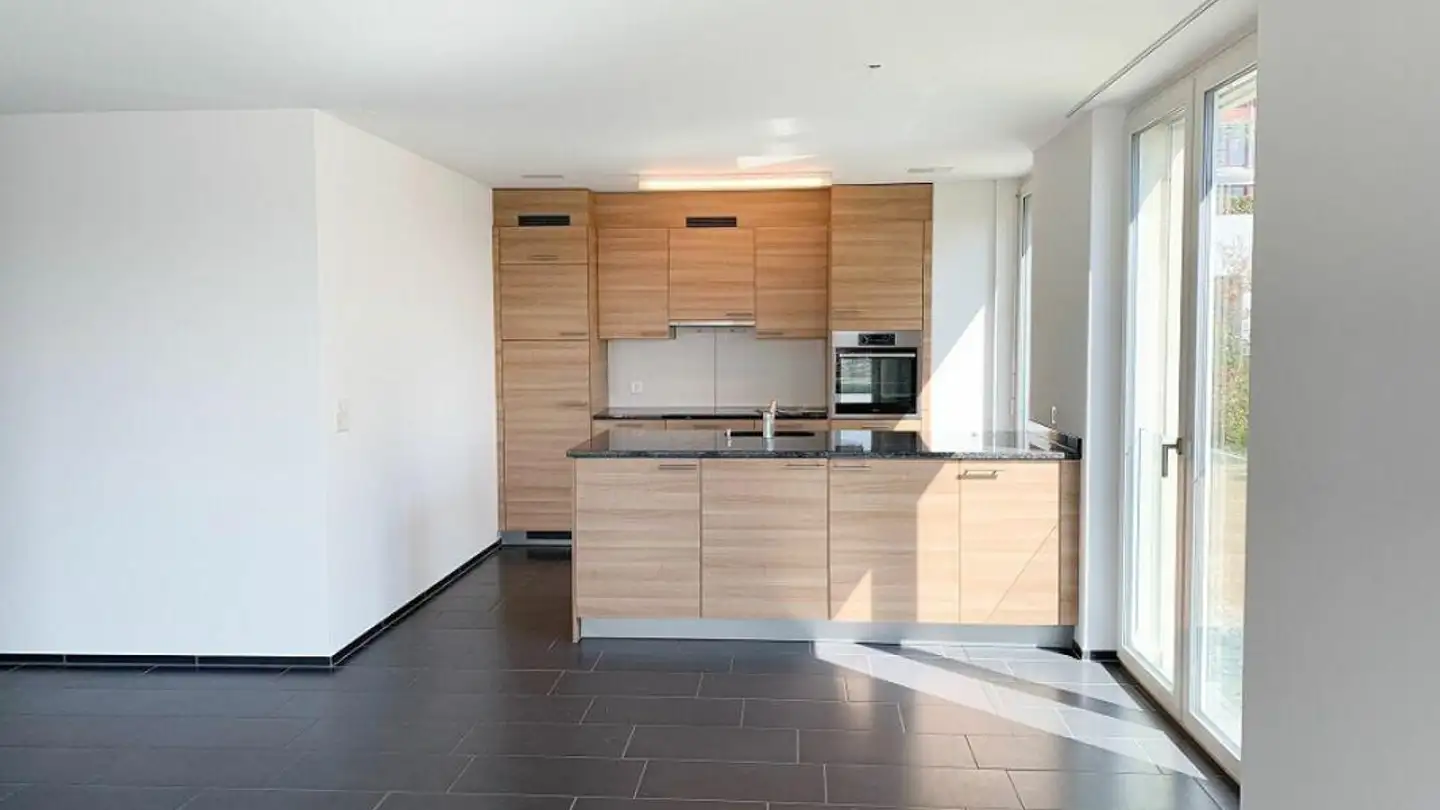 Appartement à louer - Fürstenaugasse 8, 9500 Wil SG - Photo 3