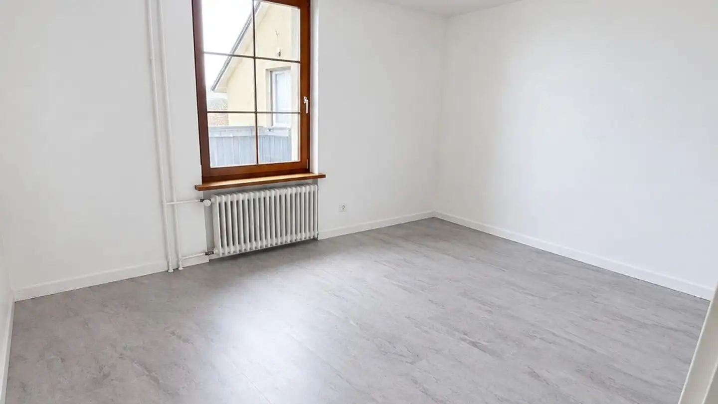 Appartement à louer - Dorfstrasse 118, 5244 Birrhard - Photo 4