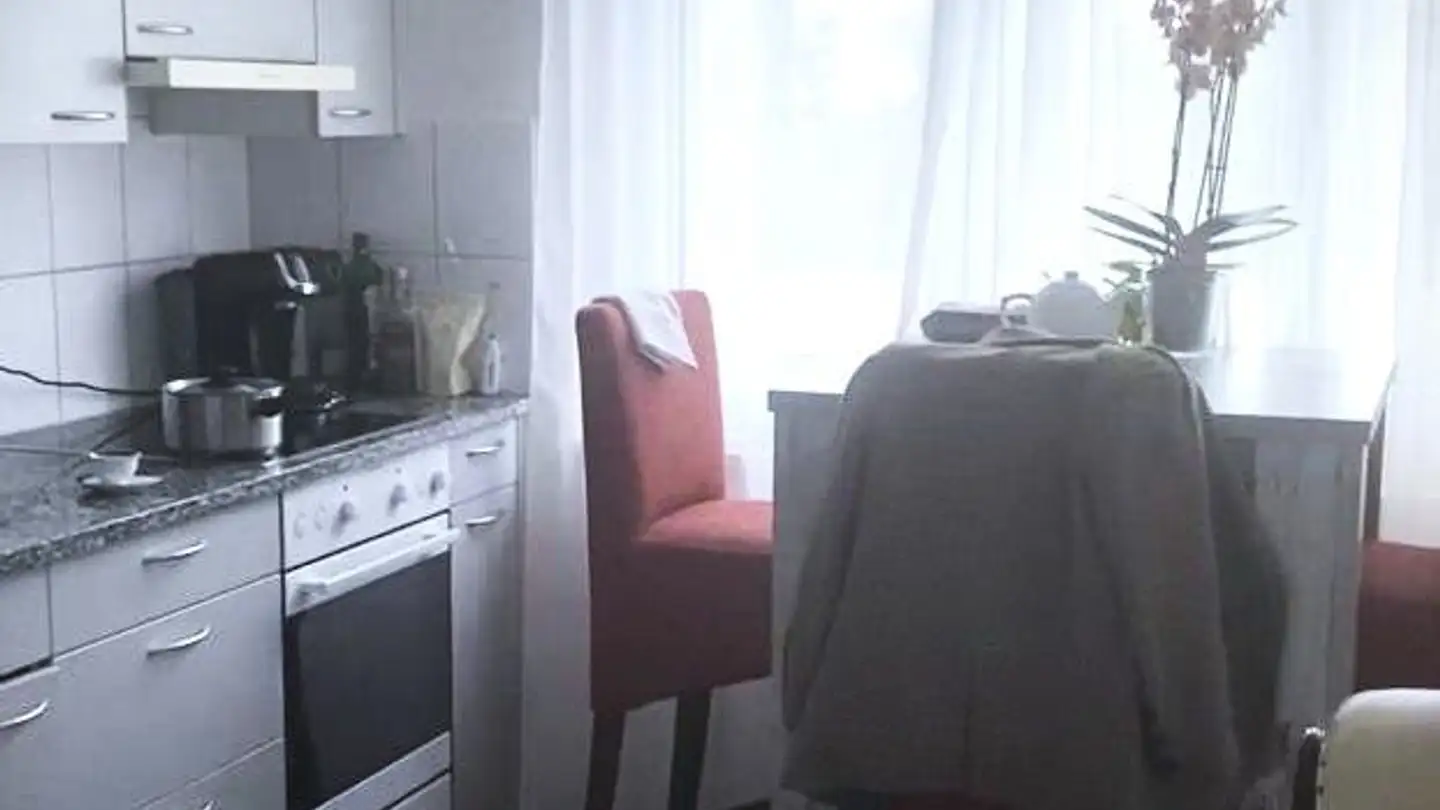 Appartement à louer - 8152 Glattbrugg - Photo 3