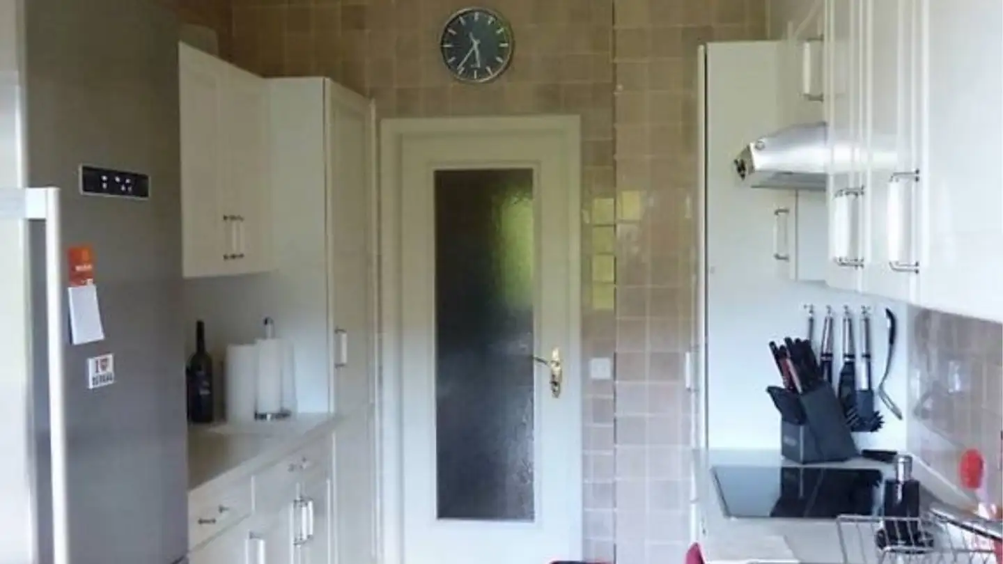 Apartment for rent - 1227 Les Acacias - Photo 2