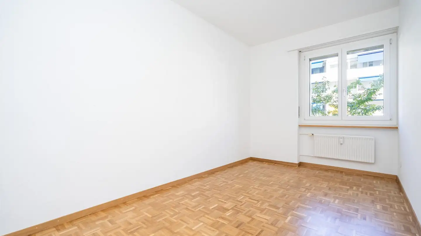 Wohnung mieten - Breitfeldstrasse 63, 3014 Bern - Foto 2