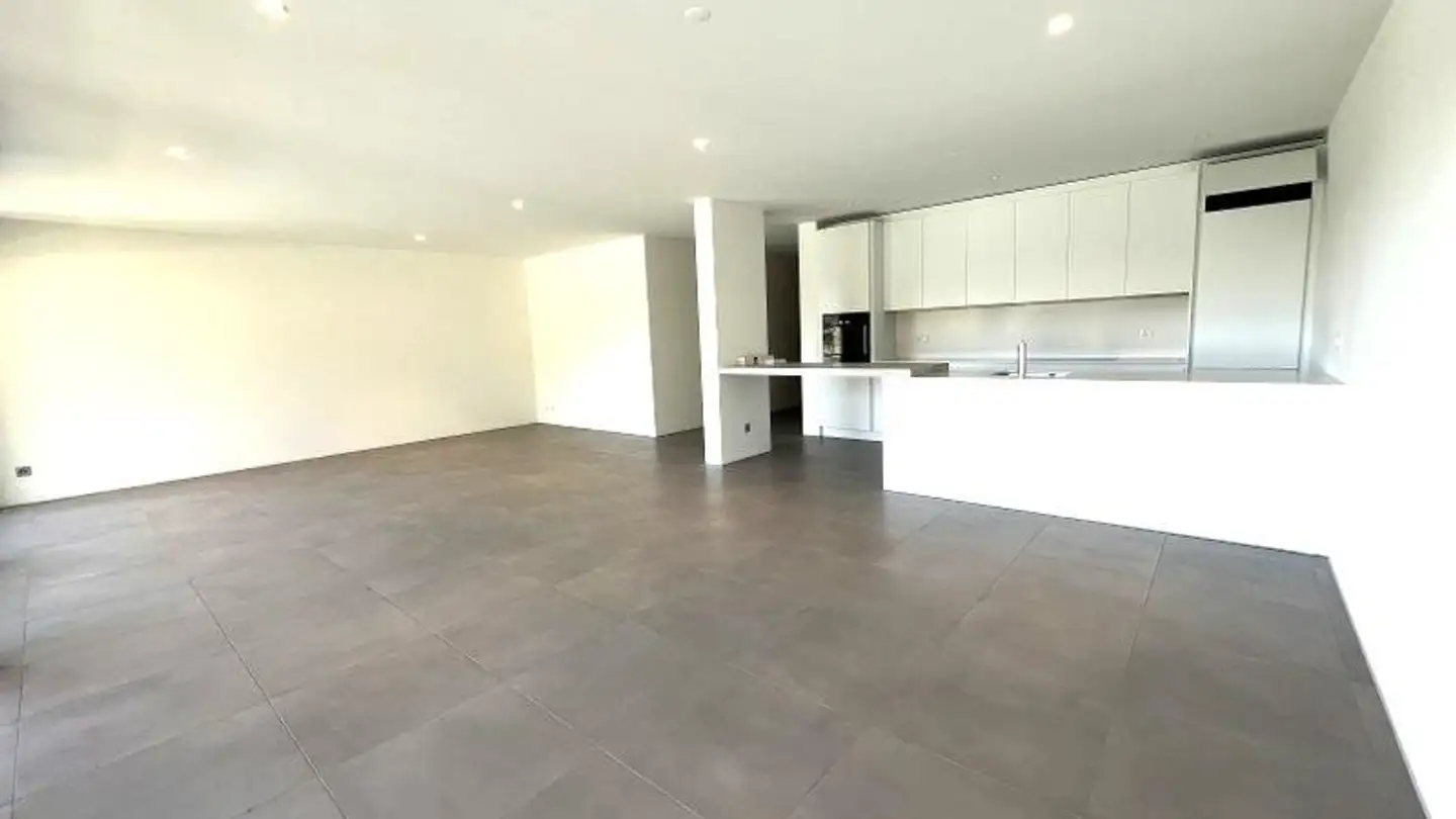 Appartamento in vendita - 6834 Morbio Inferiore - Photo 3