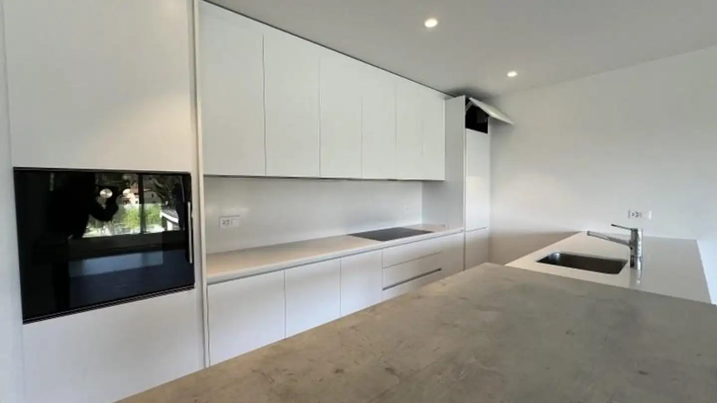 Appartamento in vendita - 6834 Morbio Inferiore - Photo 4