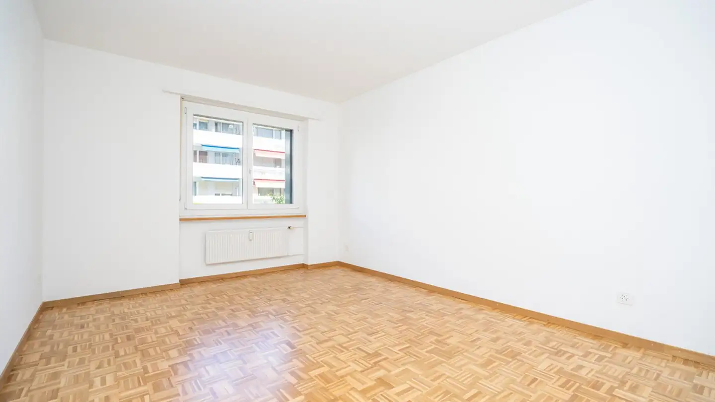 Wohnung mieten - Breitfeldstrasse 63, 3014 Bern - Foto 3