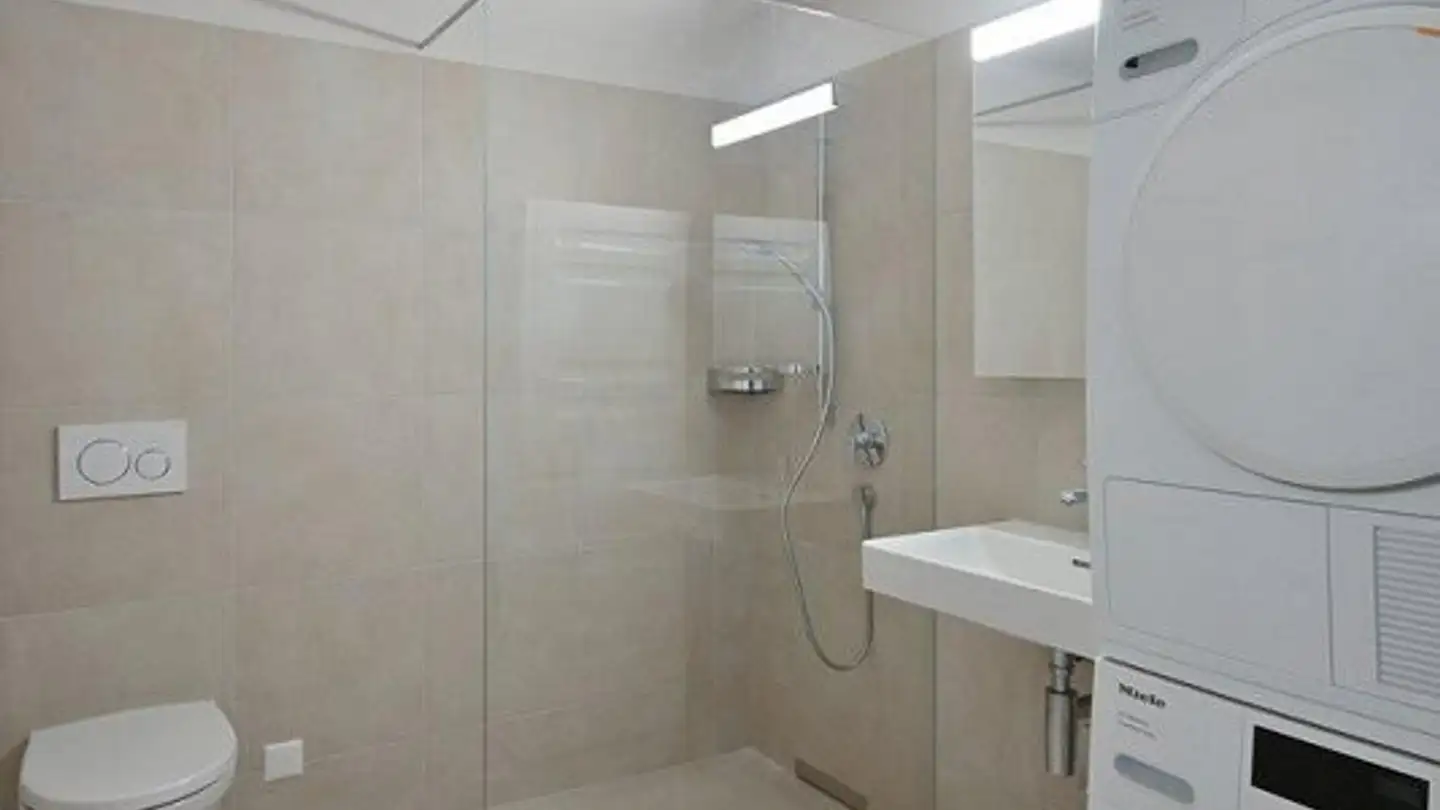 Appartement à louer - Neumarktplatz 2, 5200 Brugg AG - Photo 4