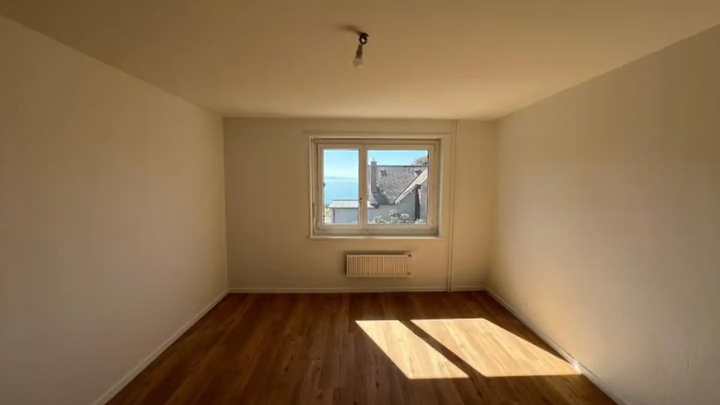Apartment for rent - Sous-Les-Vignes 6, 2072 St-Blaise - Photo 3