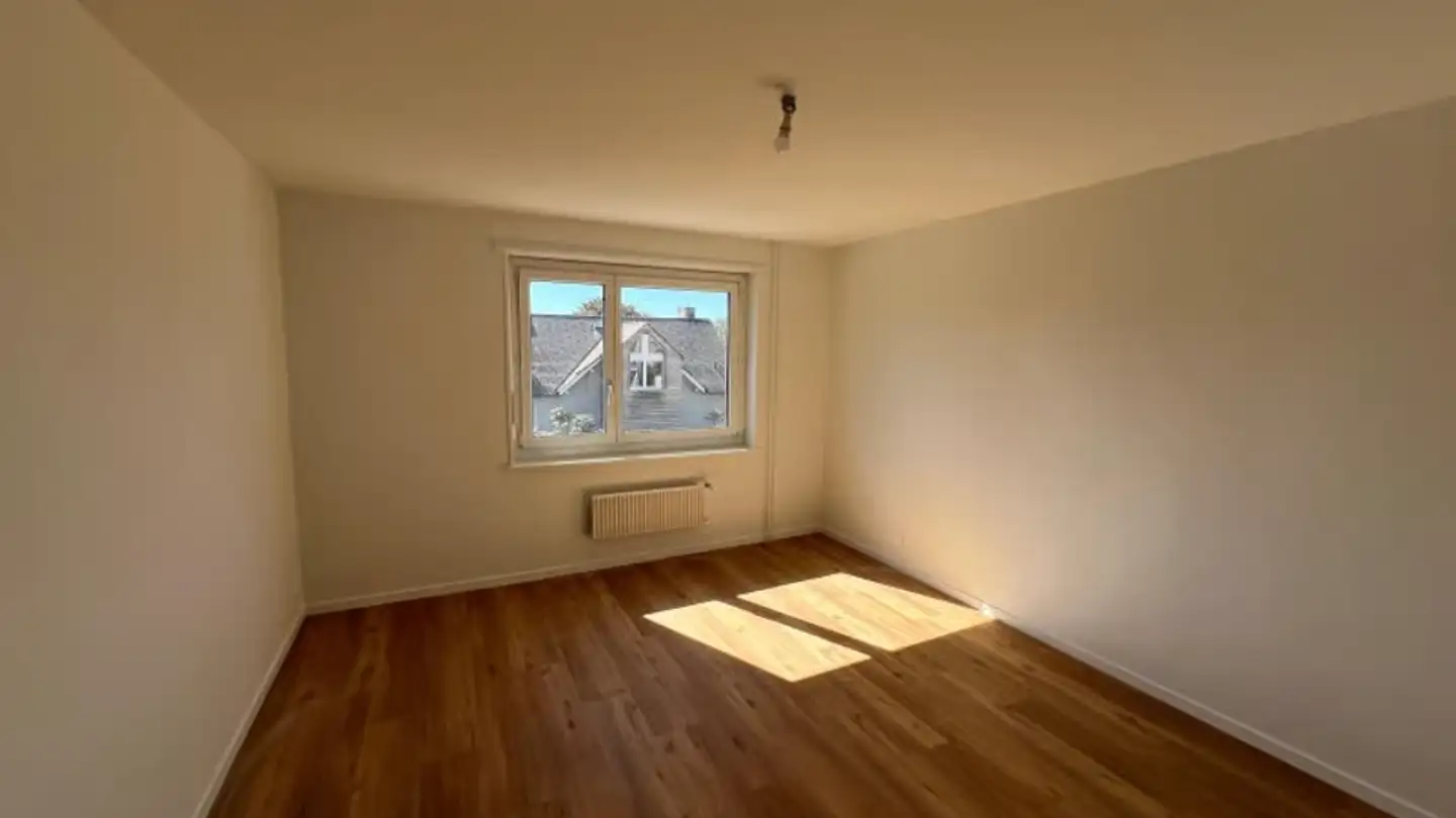 Apartment for rent - Sous-Les-Vignes 6, 2072 St-Blaise - Photo 4