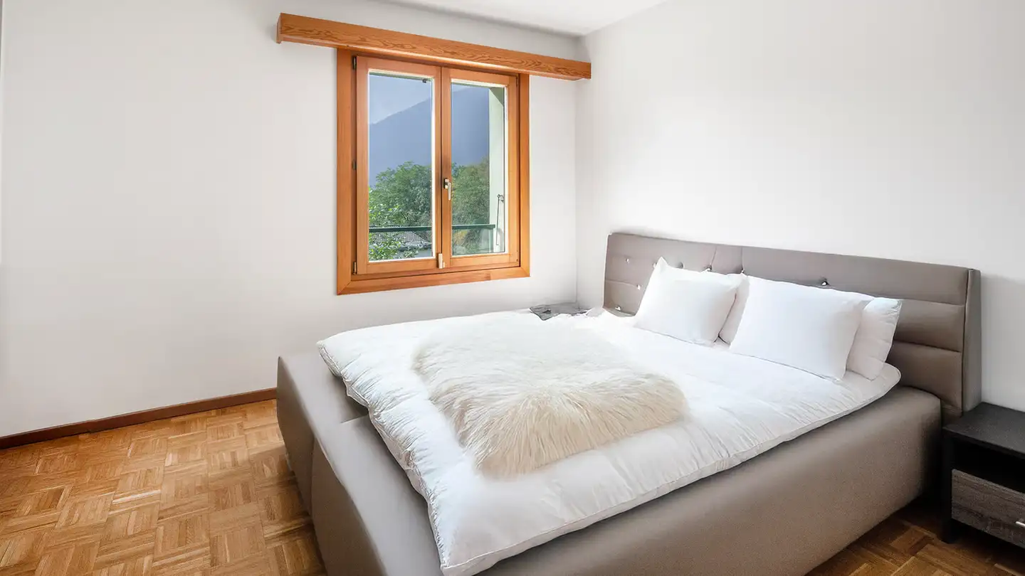 Einfamilienhaus kaufen - Via Del Pino 5, 6946 Ponte Capriasca - Foto 4
