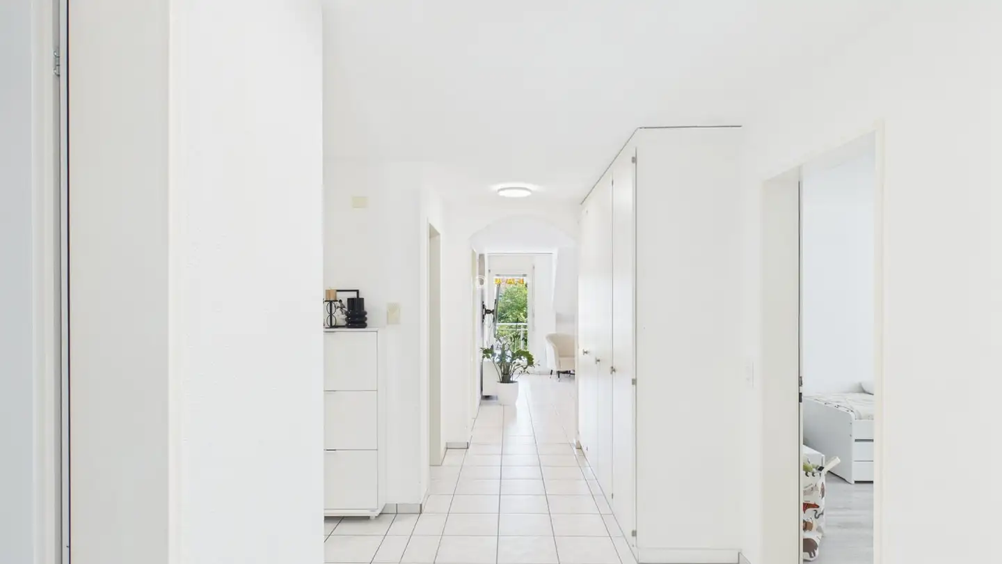 Apartment for sale - Mattenweg 23, 5503 Schafisheim - Photo 3