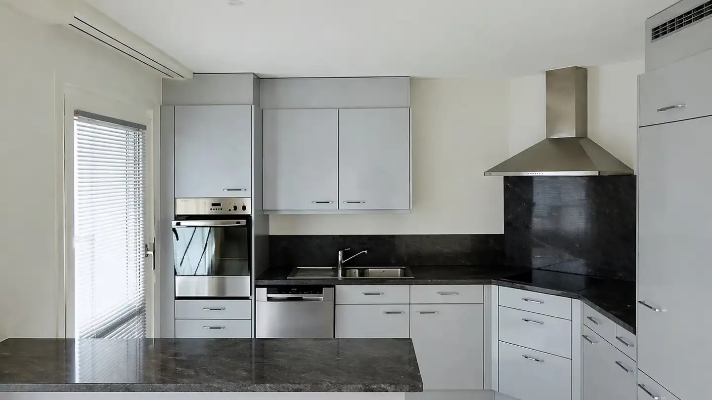 Appartement à vendre - 8105 Regensdorf - Photo 3