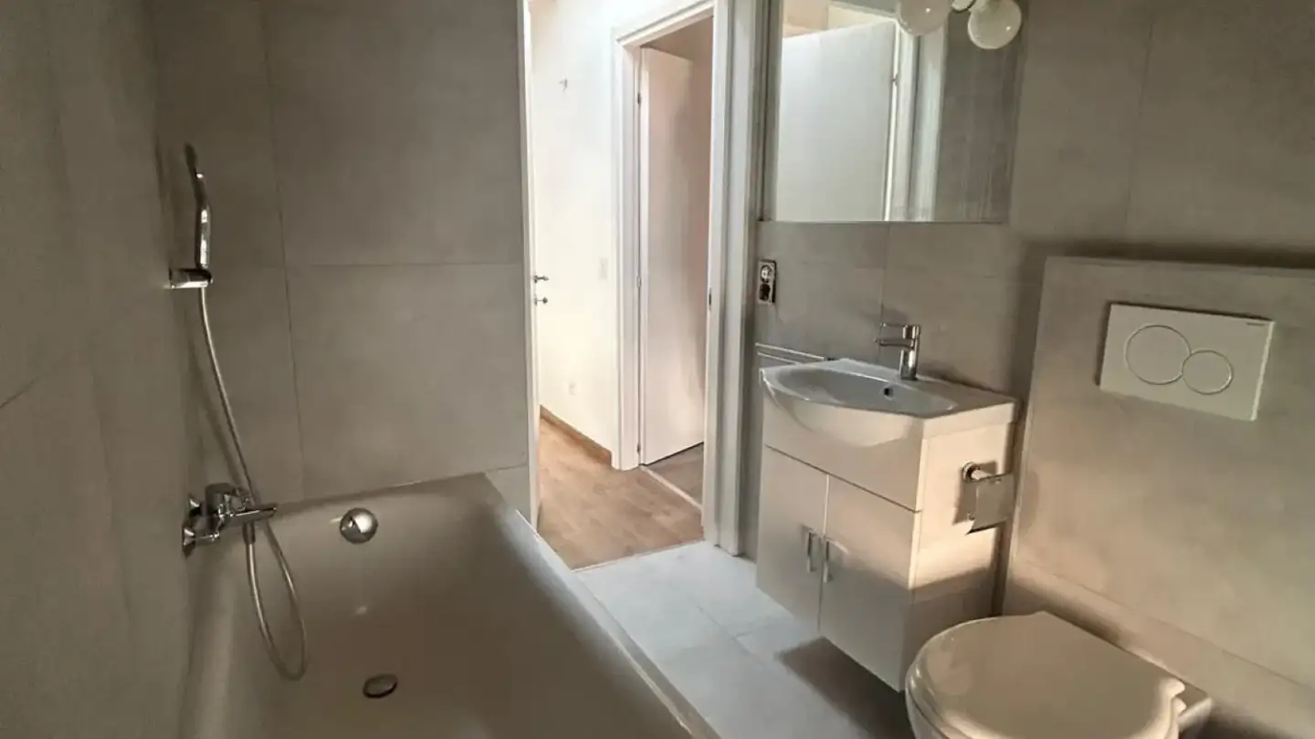 Appartement à louer - 6834 Morbio Inferiore - Photo 4