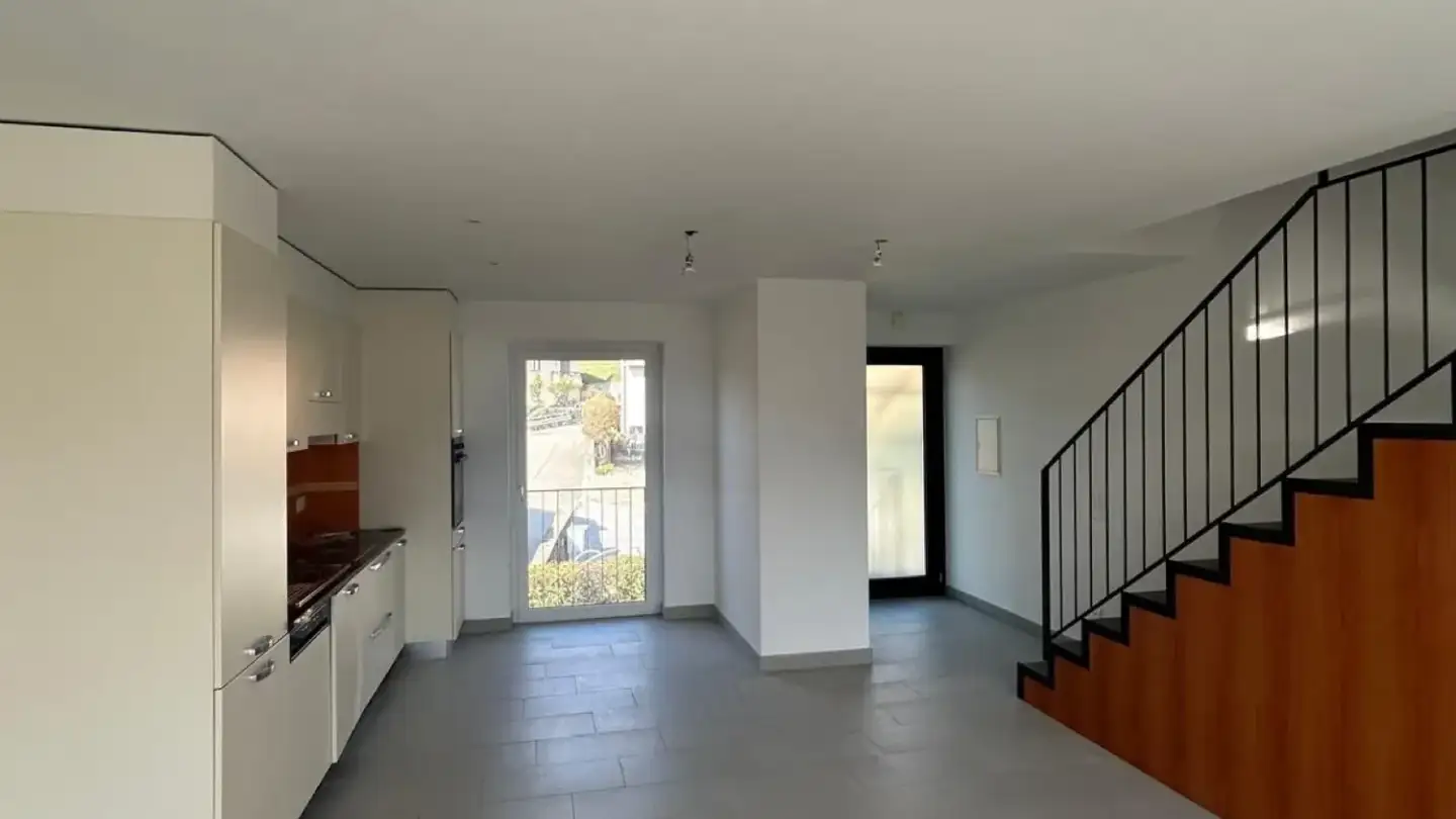 Appartement à louer - 6834 Morbio Inferiore - Photo 2