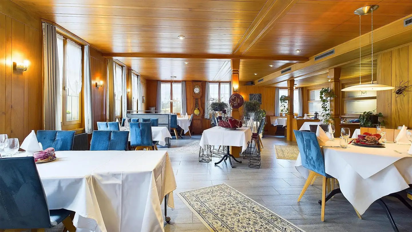 Mischgenutztes Gebäude kaufen - 3413 Kaltacker - Foto 3