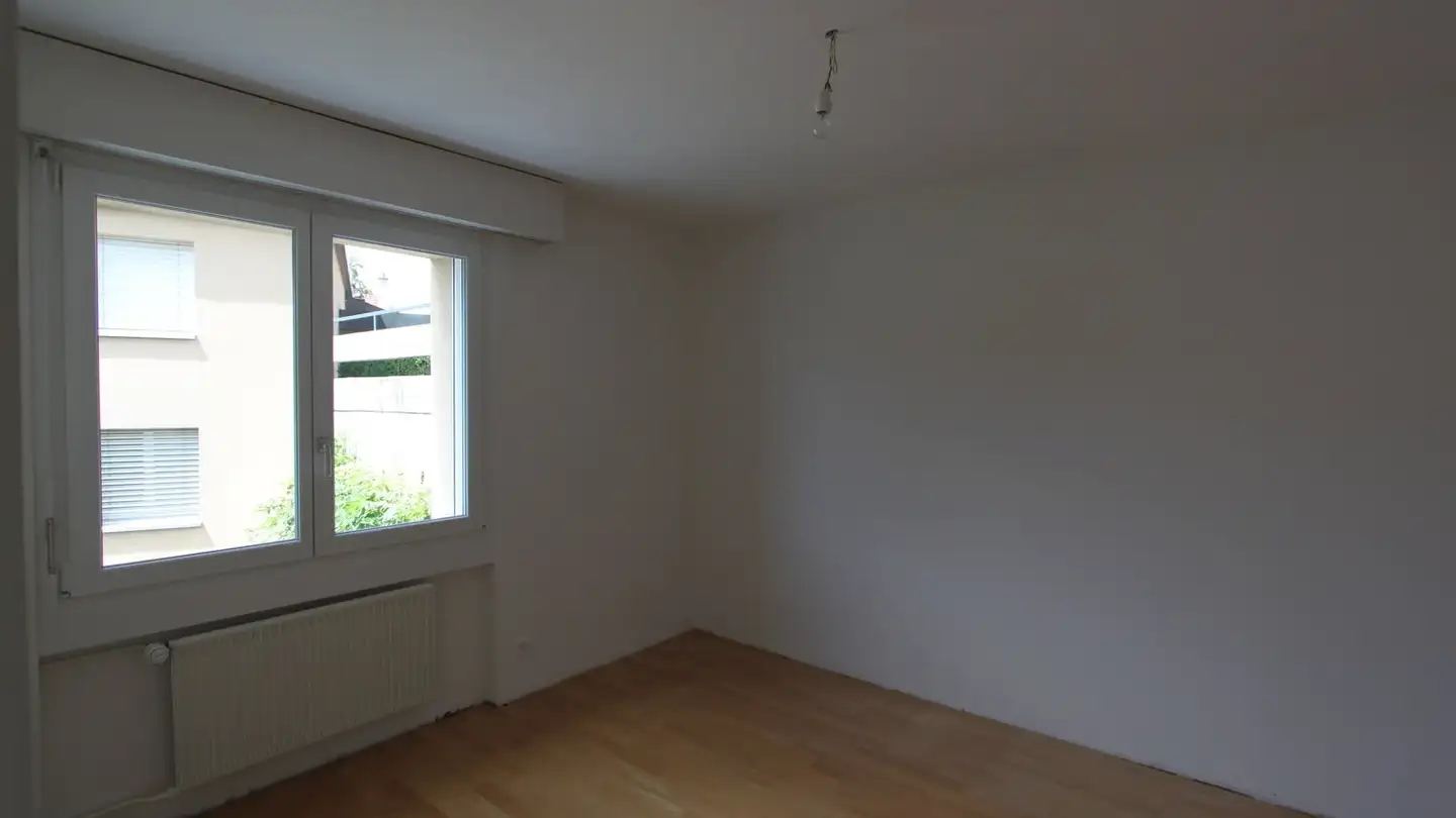 Apartment for rent - Geissmatthalde 5, 6004 Luzern - Photo 4